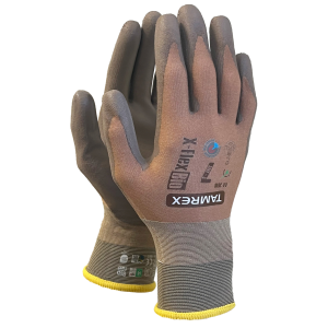 Töökindad Tamrex X-Flex Bio44-3618 nr.10