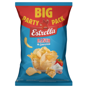 Estrella kartulikr.250g tom-sib-juustu-k