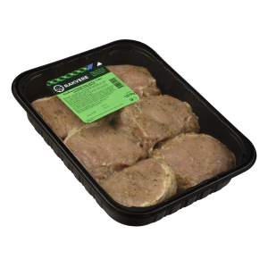 RLK Kaukaasia grill-liha seavälisfil~2kg