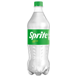 Sprite karb-tud karastusjook 0.85L