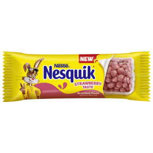 Nestle Nesquik h/s helv.bat.23.5g maasik