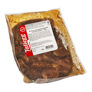 Tallegg br.kintsul.shaslõkk metsmust~2kg