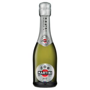 Martini Asti vahuvein 0.2L