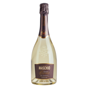 Maschio Gran Cuvee Millesimato Ext.0.75L