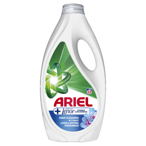 Ariel Spring Awakening 1.575L 35pesu