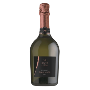 Bacio De Luna Blanc De Noir Milles.0.75L