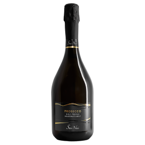 Sui Nui Prosecco Millesimato Brut 0.75L