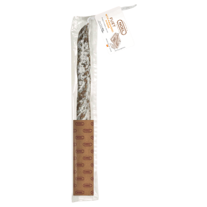 Noel Fuet Manchego salaami juustuga 150g