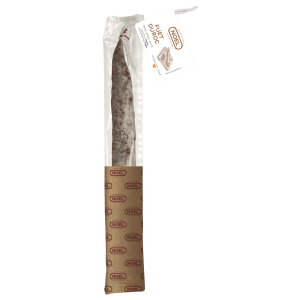 Noel salaami Fuet Duroc 170g