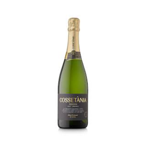 Cossetania Cava Reserva Org.Brut 0.75L