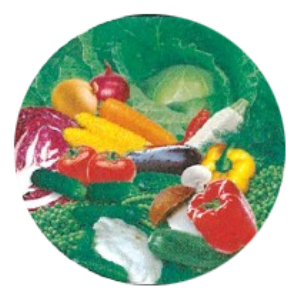 Purgikaaned 82mm 10tk keeratavad viljade