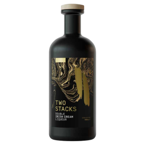 Two Stacks Irish Cream Liqueur17.5% 0.7L