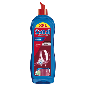 Somat nõudepesumasina lop.vahend 750ml