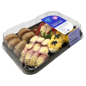 CK Pidulik vaagen 700g