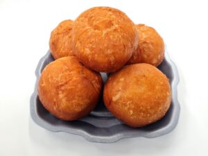 Haapsalu lihapirukas kg/ 1kg ca 8-10tk