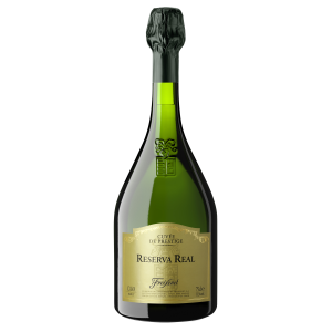 Cava Freixenet Reserva Real Brut 0.75L